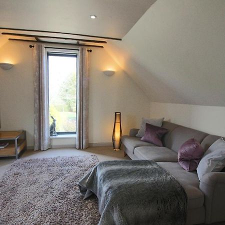Frith Farm House Cottages Newnham  Eksteriør bilde